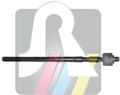 Inner Tie Rod 92.90480