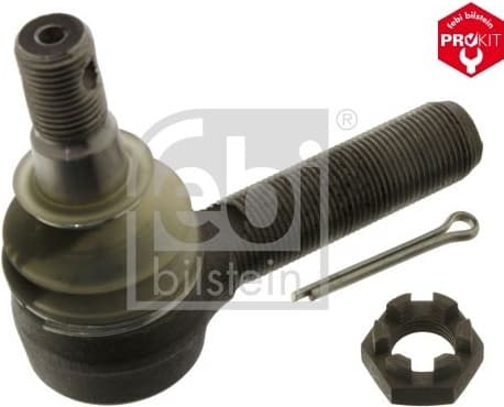 Tie Rod End ProKit 17565