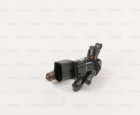 Oxygen Sensor 0258007174