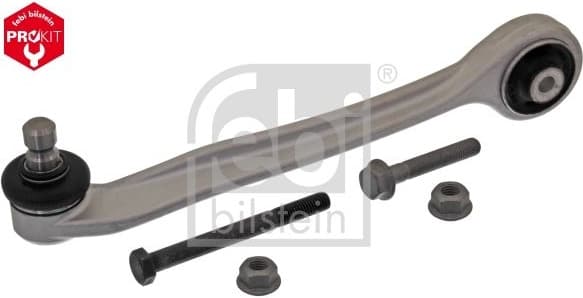 Control/Trailing Arm, wheel suspension ProKit 37179