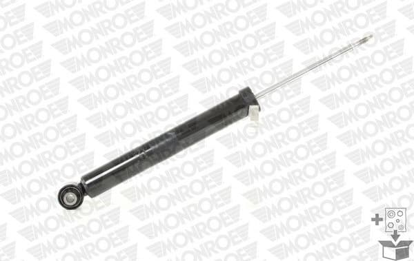 Shock Absorber MONROE ORIGINAL (Gas Technology) G1150
