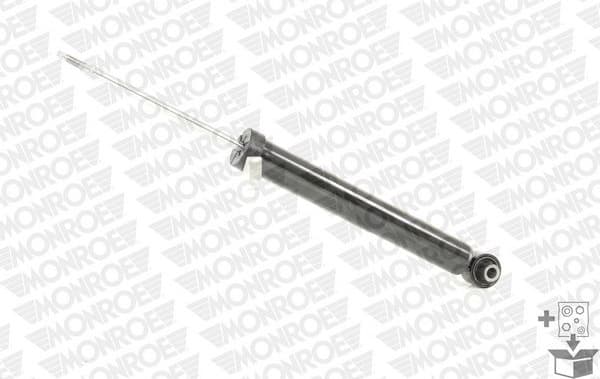 Shock Absorber MONROE ORIGINAL (Gas Technology) G1150 - image 2