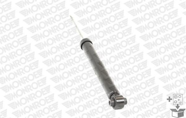 Shock Absorber MONROE ORIGINAL (Gas Technology) G1150 - image 3