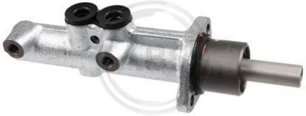 Brake Master Cylinder 41324