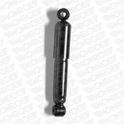 Shock Absorber MONROE ORIGINAL R1061