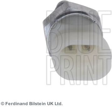 Switch, reverse light ADG01404 - image 2