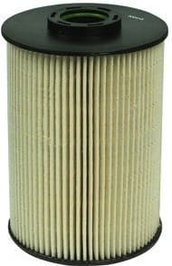Fuel Filter HDF546