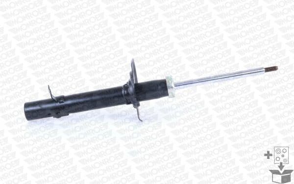 Shock Absorber MONROE ORIGINAL (Gas Technology) G7019