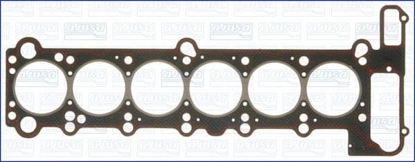 Gasket, cylinder head FIBERMAX 10068800