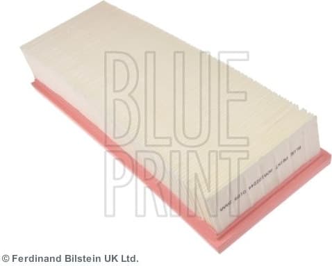 Air Filter ADA102244 - image 2