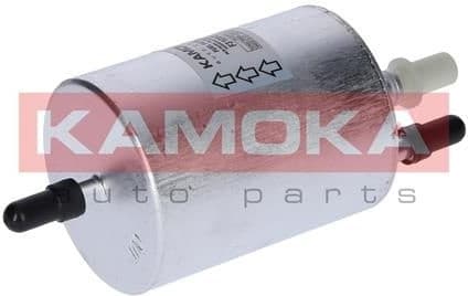 Fuel Filter F310801 - image 2