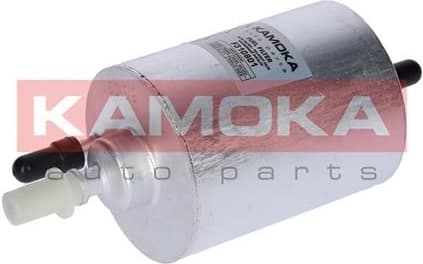 Fuel Filter F310801 - image 4