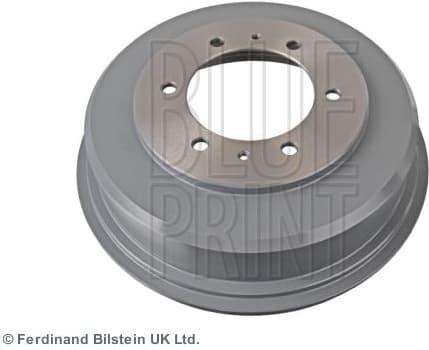 Brake Drum ADC44708