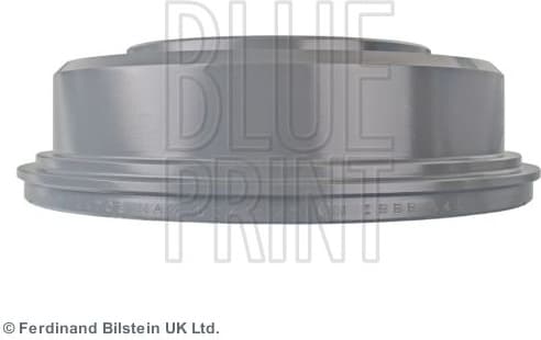 Brake Drum ADC44708 - image 3
