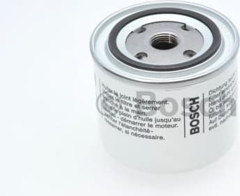 Oil Filter 0451103219 - image 2