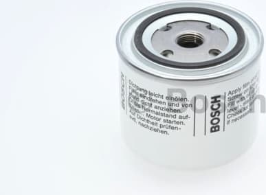 Oil Filter 0451103219 - image 3