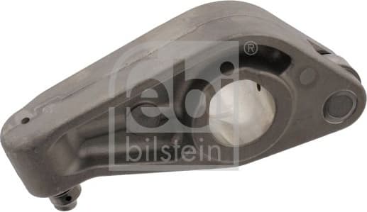 Rocker Arm, engine timing 31270