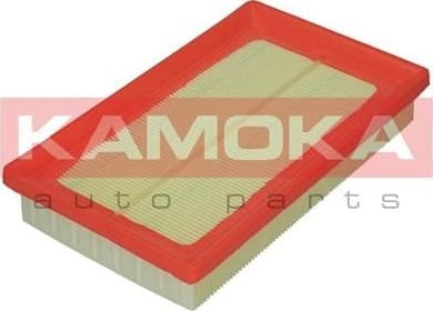 Air Filter F200901 - image 2