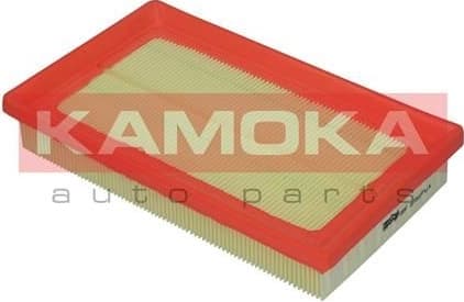 Air Filter F200901 - image 3