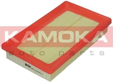 Air Filter F200901 - image 4