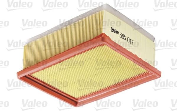 Air Filter 585047 - image 3