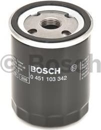 Oil Filter 0451103342