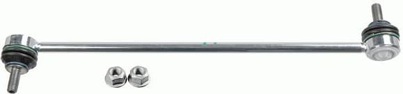 Stabiliser link 37598 01