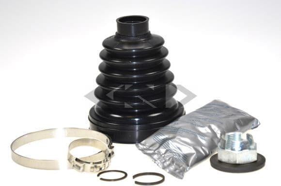 Bellow Kit, drive shaft 306158