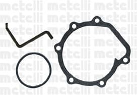 Water pump cooling system 24-0519A - image 2