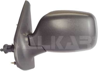 Exterior Mirror 9265174