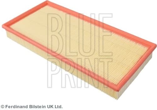 Air Filter ADU172224