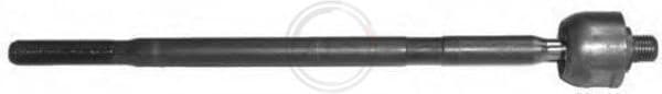 Inner Tie Rod 240073 - image 2
