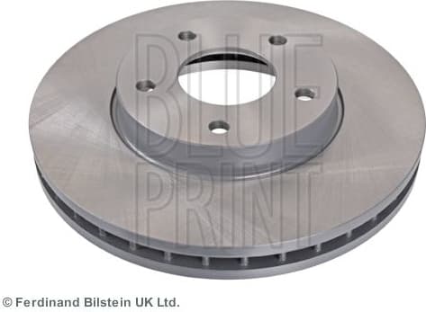Brake Disc ADN14357
