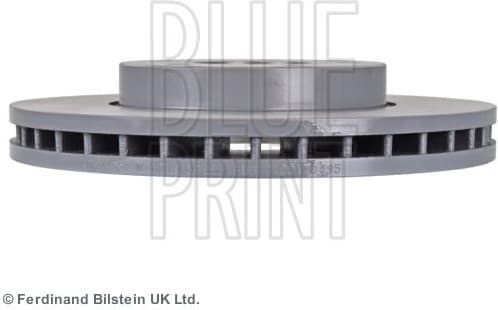 Brake Disc ADN14357 - image 3