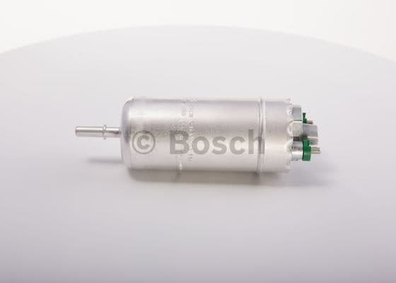 Fuel Pump 0580464116 - image 5