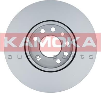 Brake Disc 1031620 - image 3