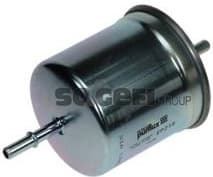 Fuel Filter EP215