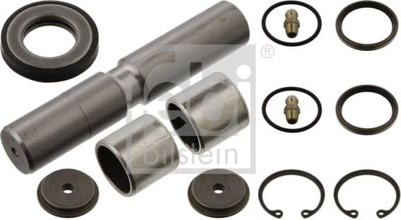 Repair Kit, kingpin 01055