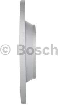 Brake Disc 0986478569 - image 4