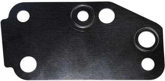 Gasket, water pump 030.671