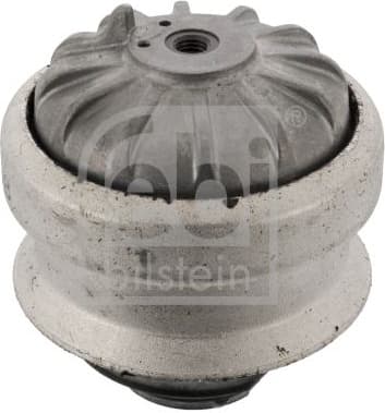 Mounting, engine 05301