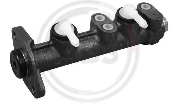 Brake Master Cylinder 1041