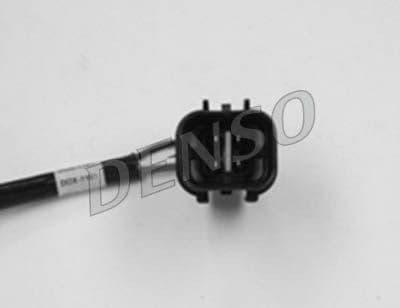Oxygen Sensor DOX-1161 - image 2
