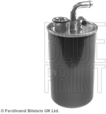 Fuel Filter ADA102313