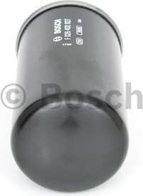 Fuel Filter F026402827 - image 3