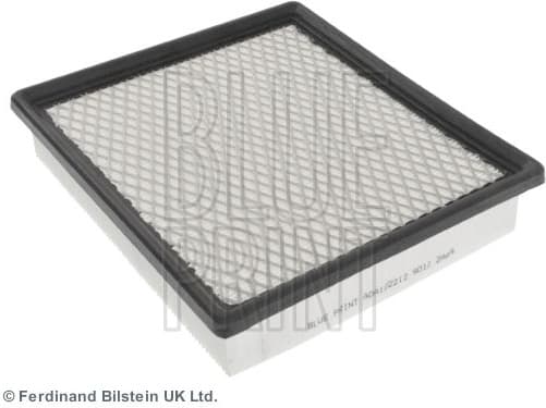 Air Filter ADA102212