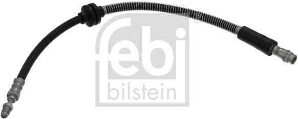 Brake Hose 18537