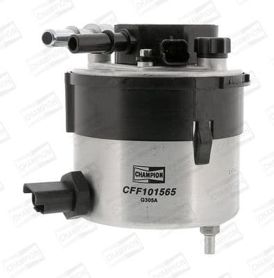 Filter diesel fuel CFF101565
