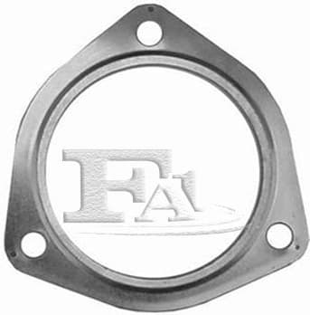 Gasket, exhaust pipe 110934