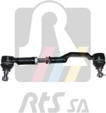 Tie Rod 94.08004